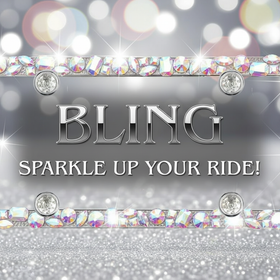 Bling