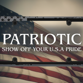 Patriotic