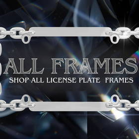 All Frames
