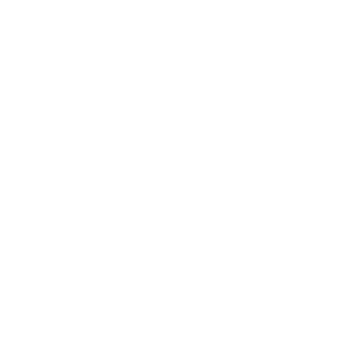 Lucky7Goodss