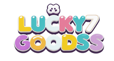 Lucky7Goodss