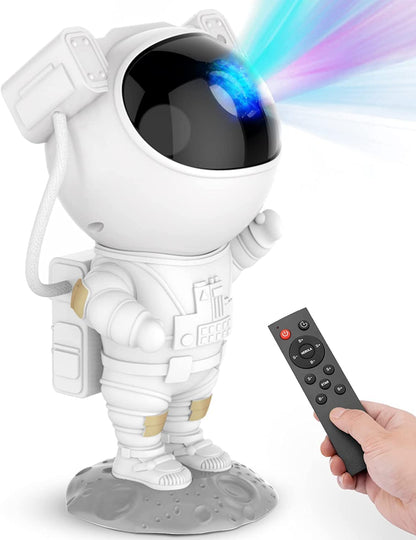 LED starry sky light