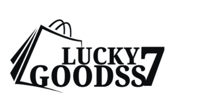 Lucky7Goodss
